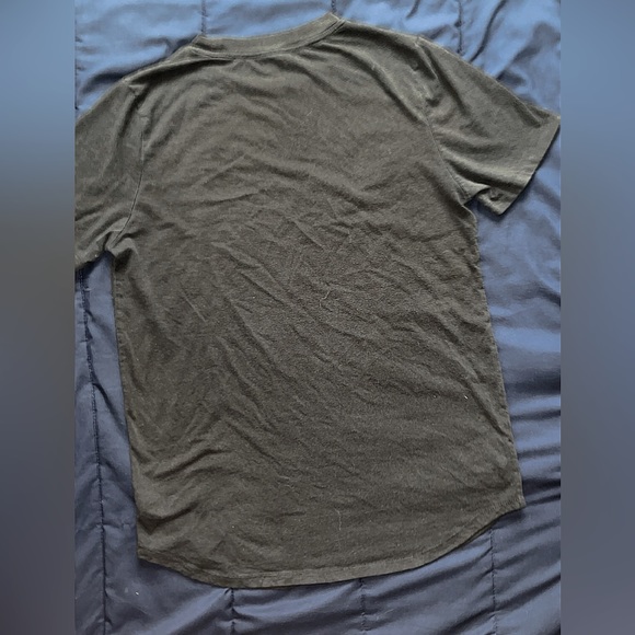 infinite dreams - Picture 3 of 4